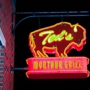 Ted's Montana Grill