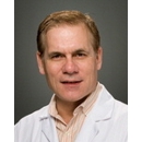 Richard T. Grunert, MD, Urologist - Physicians & Surgeons, Urology
