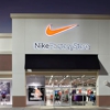 Nike - Las Vegas gallery