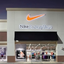 Nike - Las Vegas - Shoe Stores