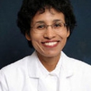 Daryl Ann Cottrell, MD - Physicians & Surgeons