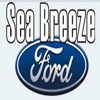 Sea Breeze Ford gallery