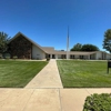 The Church of Jesus Christ of Latter-day Saints gallery