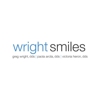 Wright Smiles - Gregory B Wright DDS gallery