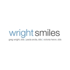 Wright Smiles - Gregory B Wright DDS