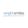 Wright Smiles - Gregory B Wright DDS