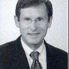 Dr. Peter S Hartwell, MD