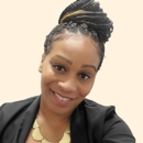 Shantel Jackson, Counselor - Counseling Services