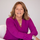 Movement Mortgage - Mary Quesnel - Mortgages