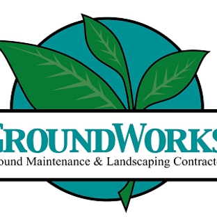 Groundworks - Baton Rouge, LA