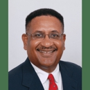Mo Redd - State Farm Insurance Agent - Insurance