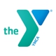 Lakeland Hills Family YMCA