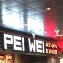 Pei Wei - Asian Restaurants