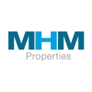 MHM Properties - Real Estate Rental Service