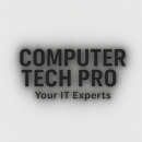Computer Tech Pro - Computers & Computer Equipment-Service & Repair
