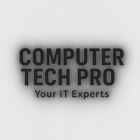 Computer Tech Pro
