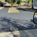 United Paving - Paving Contractors