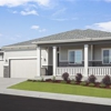 Simpson Springs By Richmond American Homes gallery