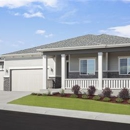Simpson Springs By Richmond American Homes - Home Builders