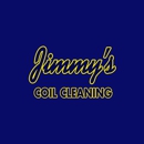 Jimmy's Coil Cleaning - Boiler Repair & Cleaning
