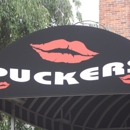 Puckers - Bar & Grills