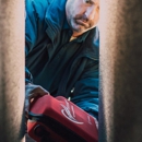 Universal Plumbing Services - Plumbers