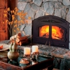 Fireplace Chimney Sweep Solutions gallery