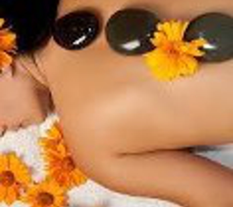 Chalan's Massage Heaven - Sugar Land, TX