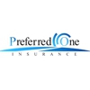 Preferred One Insurance gallery