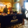 Allstate Insurance: Maria Greene