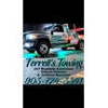 Ferrell's Wrecker Service gallery