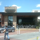 P.F. Chang's China Bistro - Chinese Restaurants
