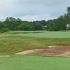 Heritage Creek Golf Club gallery