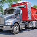 redbox+ Dumpsters of Bucks County - Trash Containers & Dumpsters