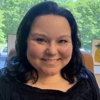 Stephanie Thompson, Counselor gallery