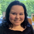 Stephanie Thompson, Counselor