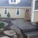 salem hardscape - Patio Builders