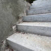 Berna's General Contractor LLC gallery