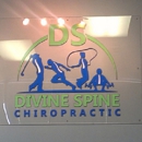 Tri-City Spine and Injury Center - Chiropractors & Chiropractic Services