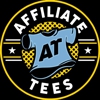 Affiliate Tees gallery