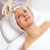 Smooth Skin Bar gallery