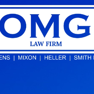 Owens Mixon Heller & Smith PA - Jonesboro, AR