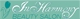 InHarmony Beauty Salon - Beauty Salons