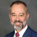 Geddings, Jay - Investments