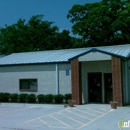 Arrow Self Storage - Self Storage