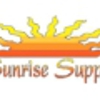 Sunrise Supply gallery