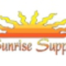Sunrise Supply - Building Cleaners-Interior