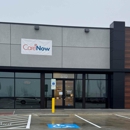 CareNow Urgent Care - Forney - Urgent Care