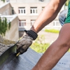 Amazing Roofers Repair gallery