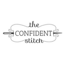 Confident Stitch - Sewing Instruction